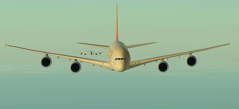 InfiniteFlight_2025-06-04-15-00-05