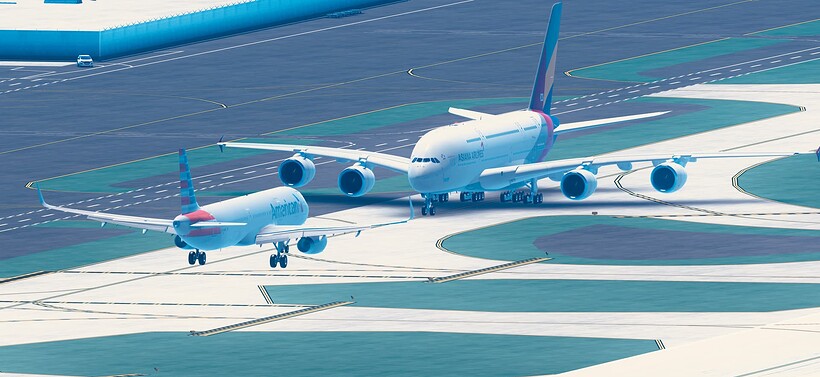 InfiniteFlight_2025-06-13-17-16-58