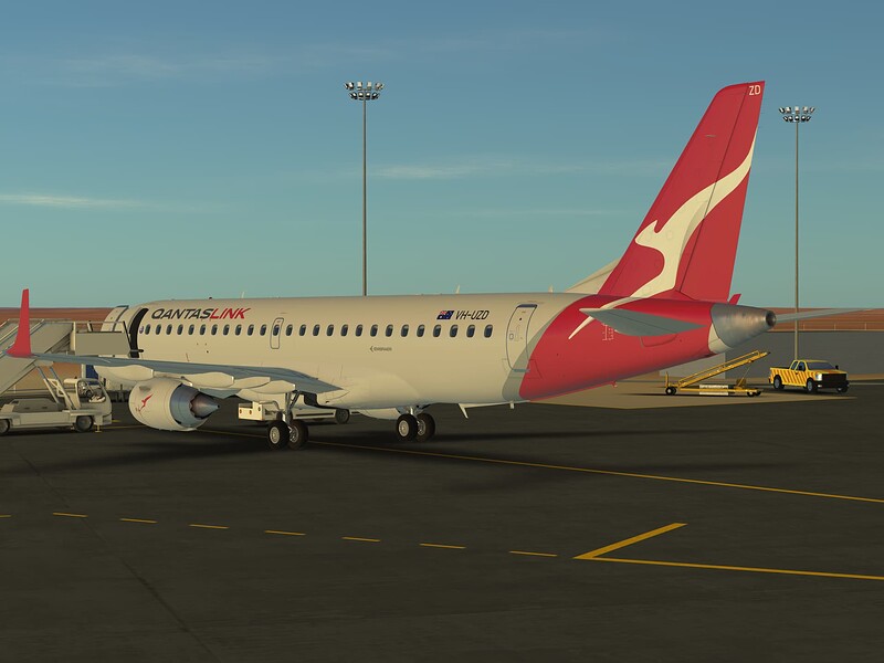 InfiniteFlight_2025-07-08-08-27-06
