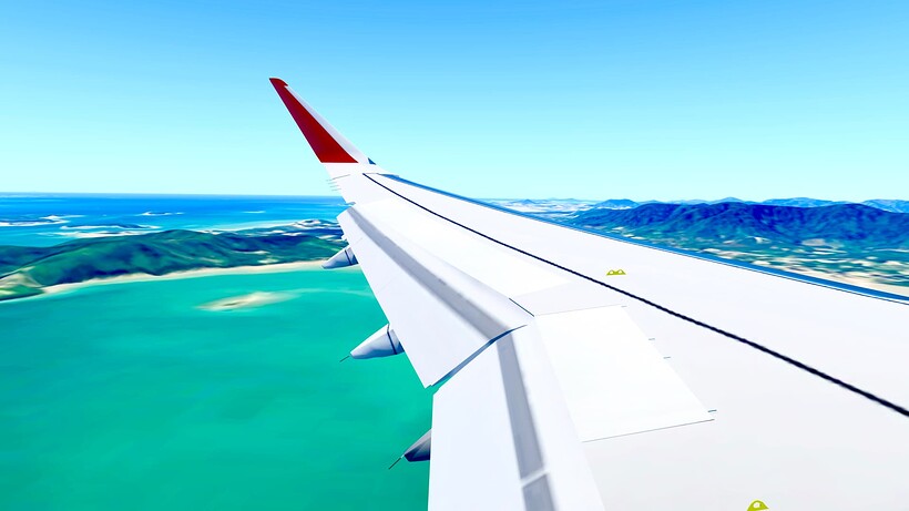 InfiniteFlight_2025-06-16-01-43-46