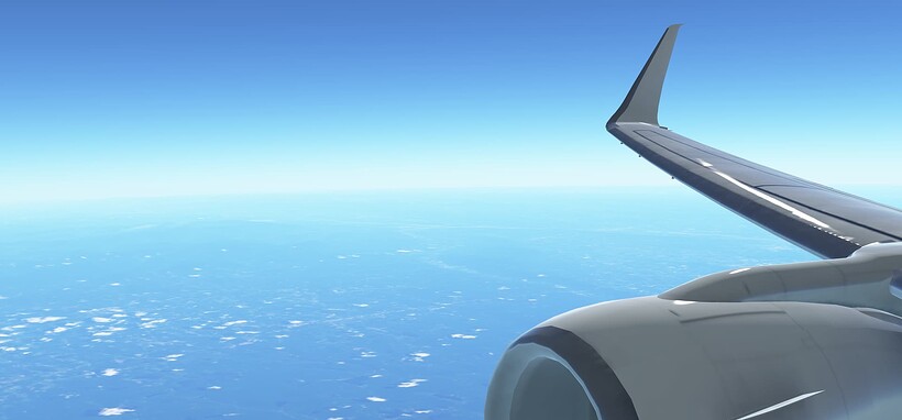InfiniteFlight_2025-07-11-18-22-36