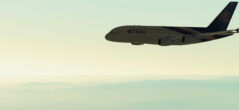 InfiniteFlight_2025-06-22-18-19-28