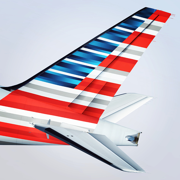 EE5F47F7-9C70-480B-A536-F31DD7CD1A05