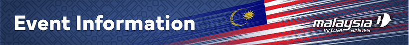 MVA IFC Thread - 9 - Event Information