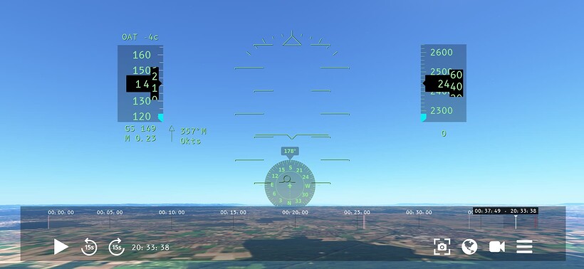 Screenshot_20250802_082609