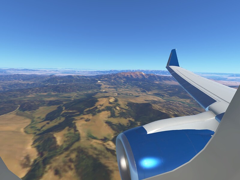 InfiniteFlight_2025-06-29-01-10-16