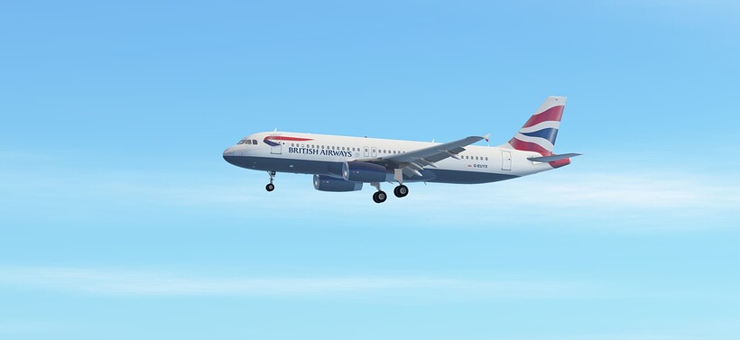 InfiniteFlight_2025-10-10-00-55-17