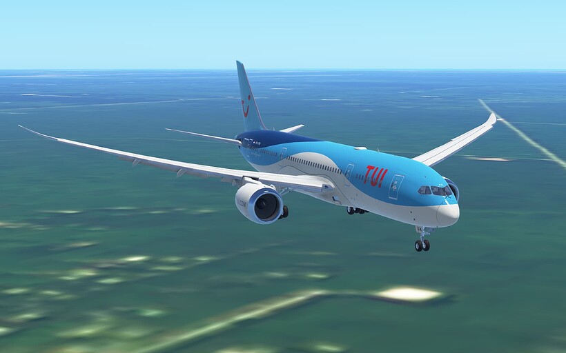 InfiniteFlight_2025-06-21-16-45-15