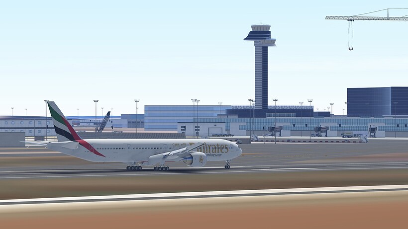 InfiniteFlight_2025-07-10-15-44-20