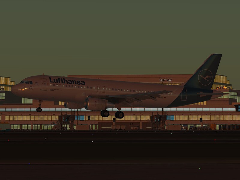 InfiniteFlight_2025-10-04-17-26-27