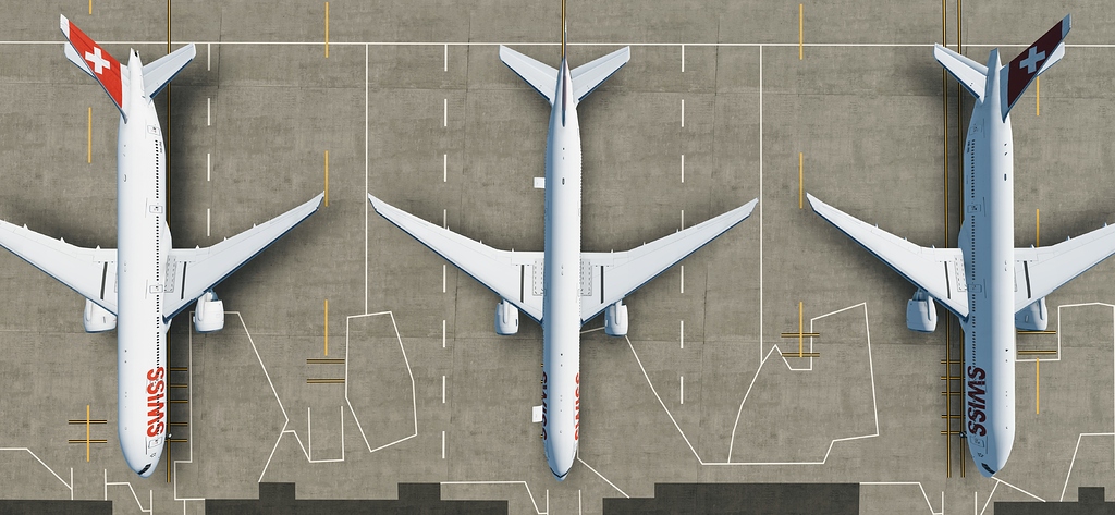 「DESTINATION TOKYO/東京行き」V.A./swiss air 180fade77e96f733353f75324ea2ac