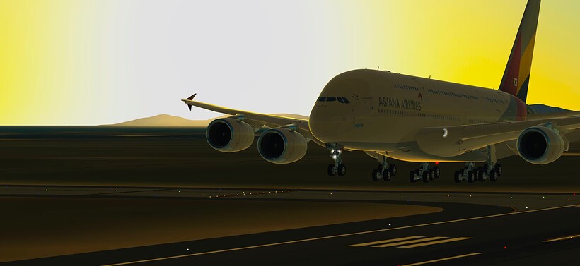 InfiniteFlight_2025-06-14-21-58-52