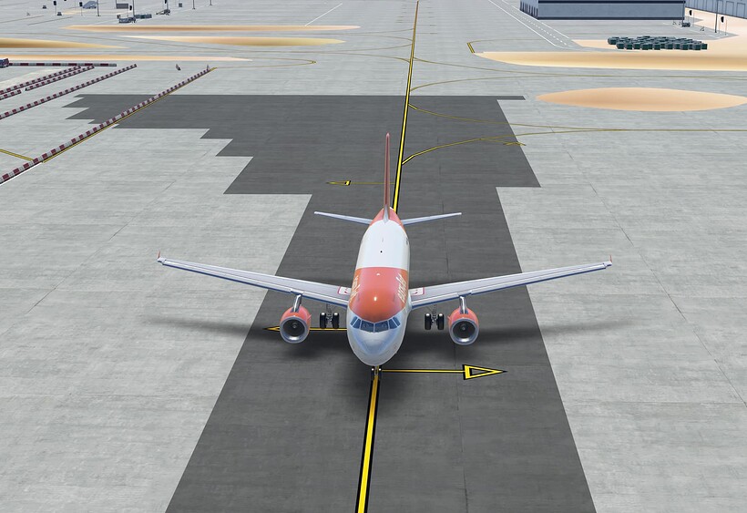 InfiniteFlight_2025-06-30-21-37-39