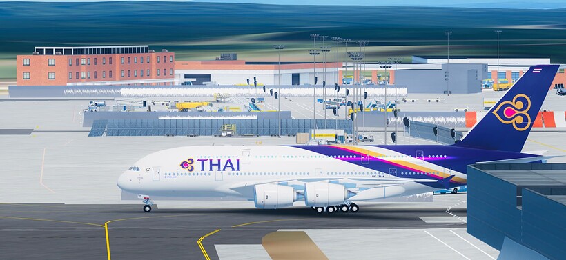 InfiniteFlight_2025-06-23-09-38-56