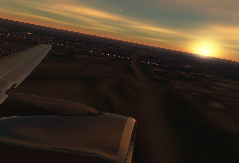 Screenshot_20250610_120019