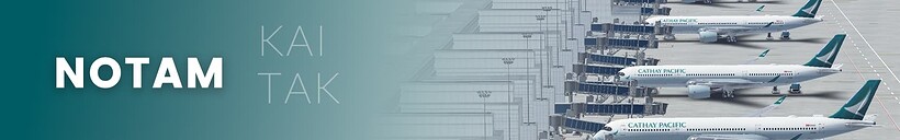 kaitak_banner_4