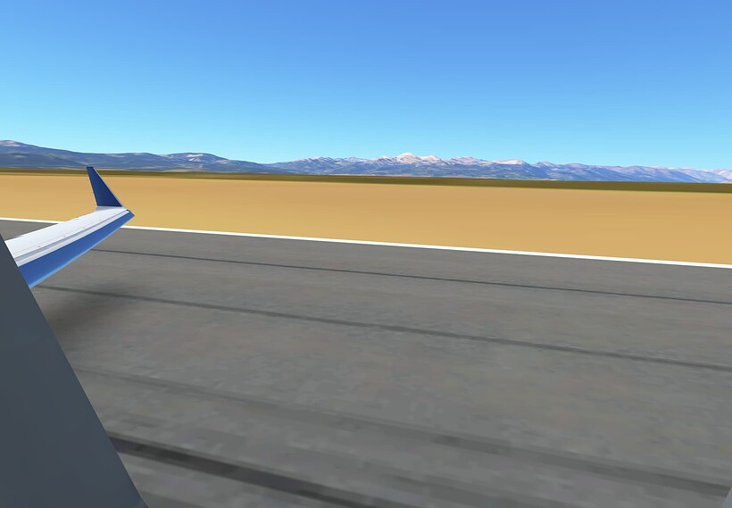 InfiniteFlight_2025-07-02-20-48-27