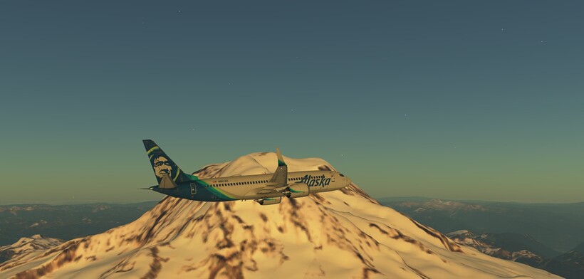 Screenshot_20250630_210205