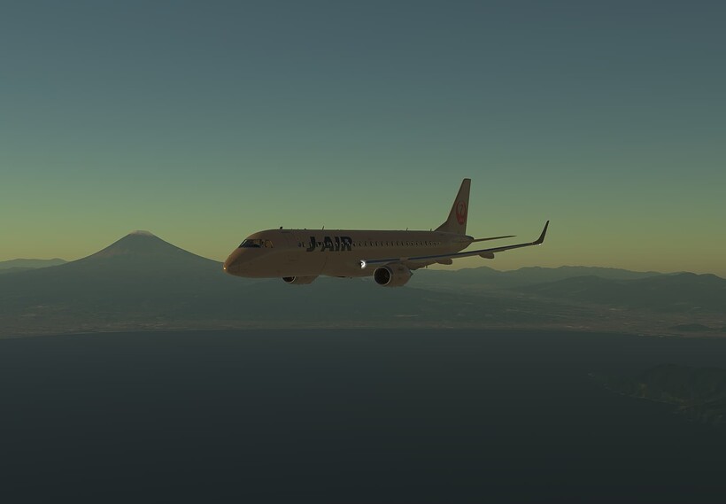 InfiniteFlight_2025-07-25-10-11-08