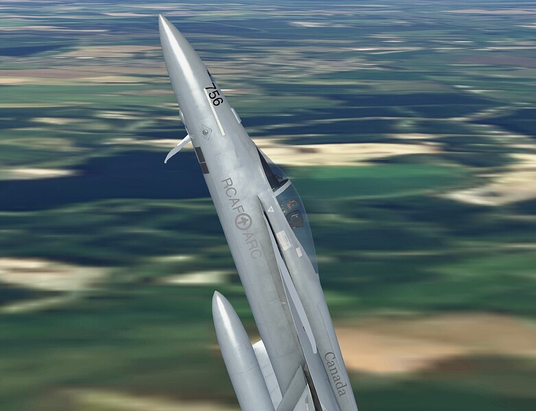 InfiniteFlight_2025-06-23-15-28-23