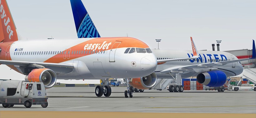 Infinite-Flight-2025-10-16-20-19-49