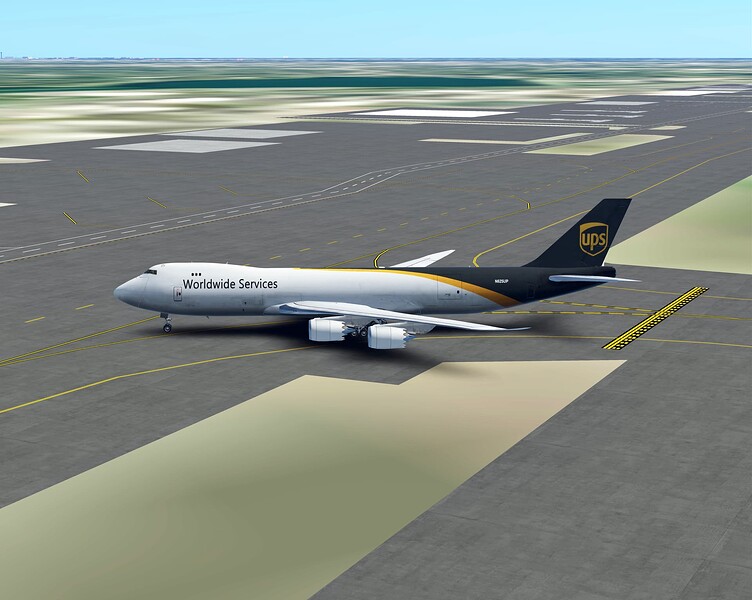 InfiniteFlight_2025-07-03-21-50-30