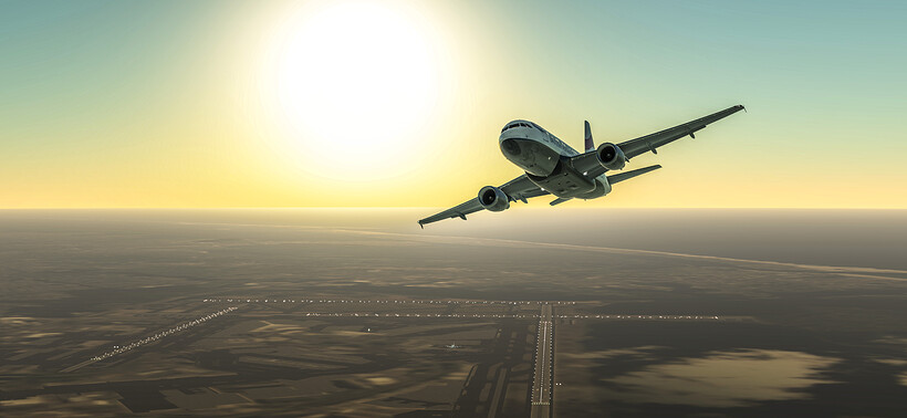 微信图片_20210214173632