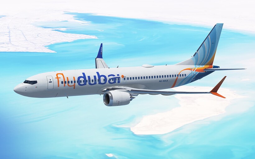 InfiniteFlight_2025-07-15-14-51-24