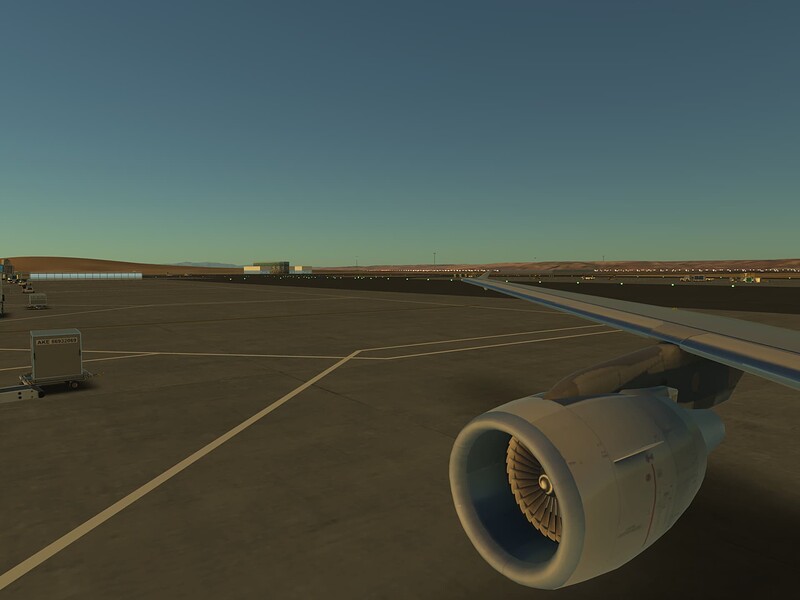 InfiniteFlight_2025-10-03-10-38-06