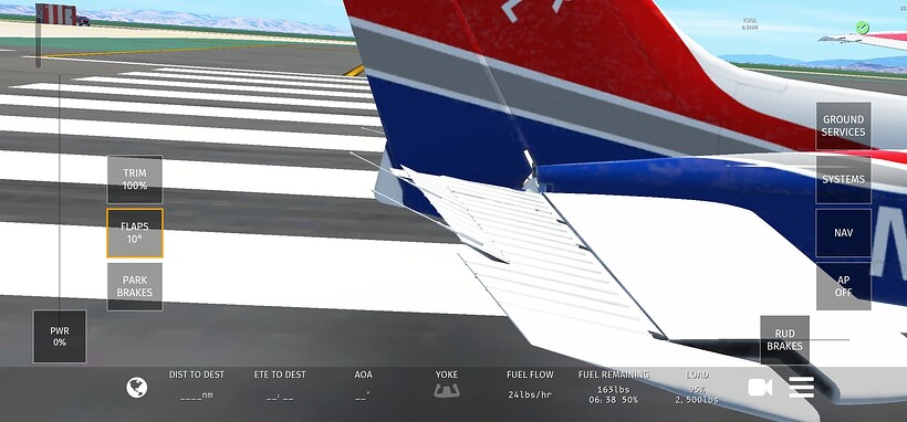 Screenshot_20250619_122102
