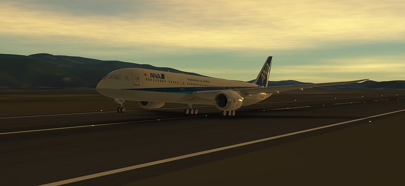 InfiniteFlight_2025-10-22-16-24-08