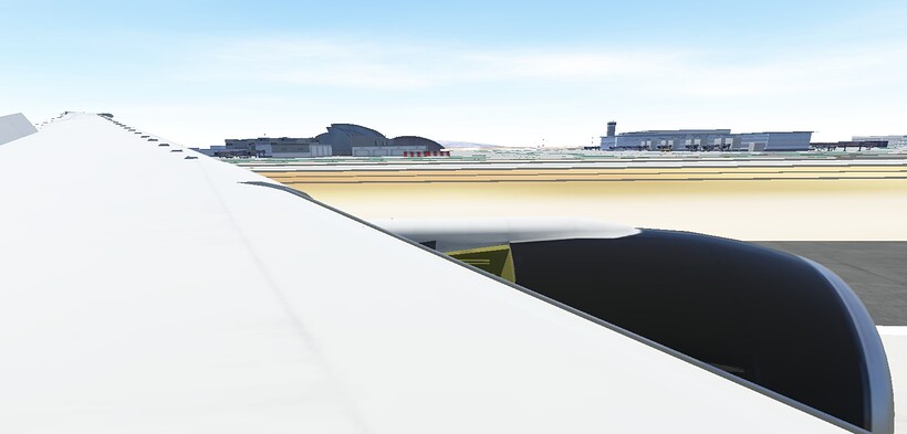 Screenshot_20250609_181736
