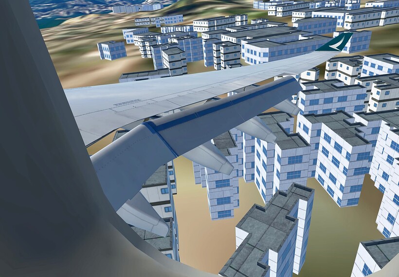 InfiniteFlight_2025-07-06-08-54-15