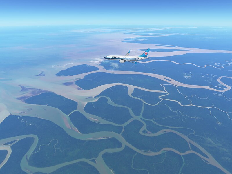 InfiniteFlight_2025-06-28-10-13-53
