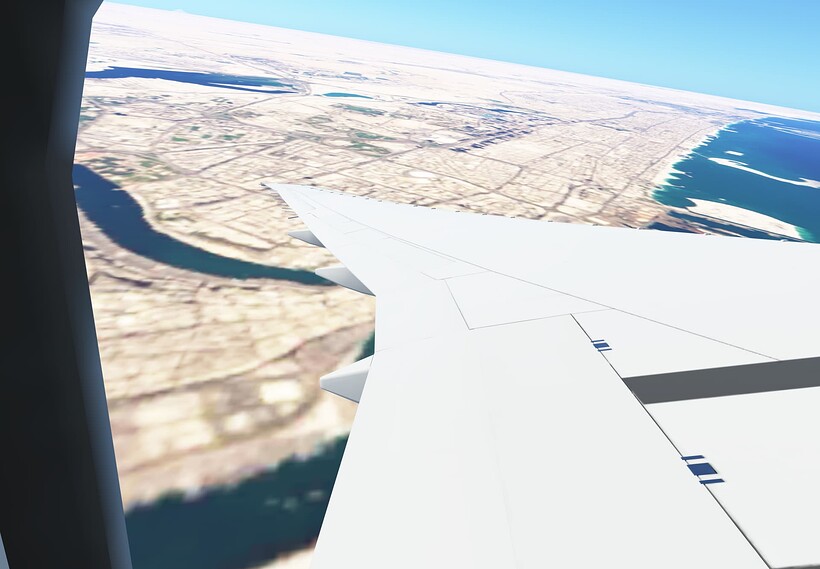 InfiniteFlight_2025-07-02-16-59-21