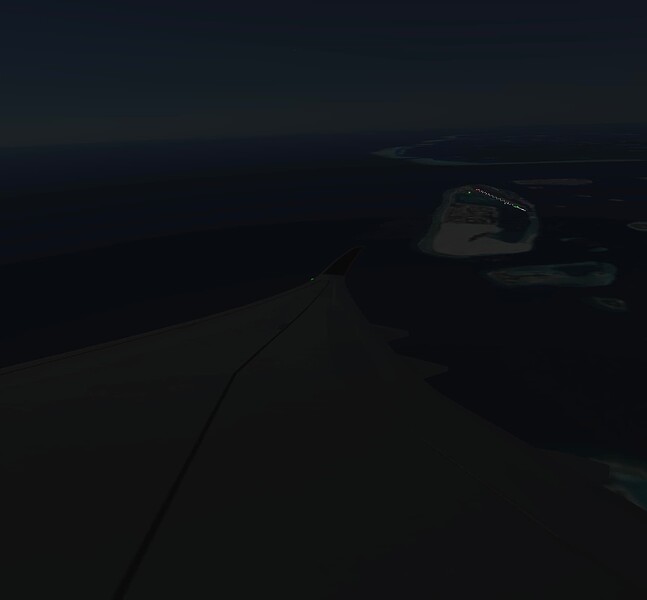 InfiniteFlight_2025-07-16-10-20-14