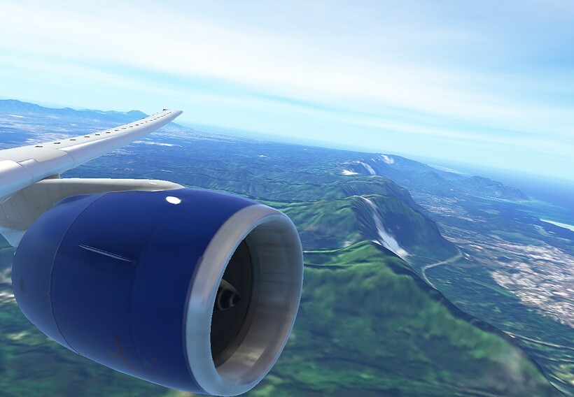 Screenshot_20250614_142026