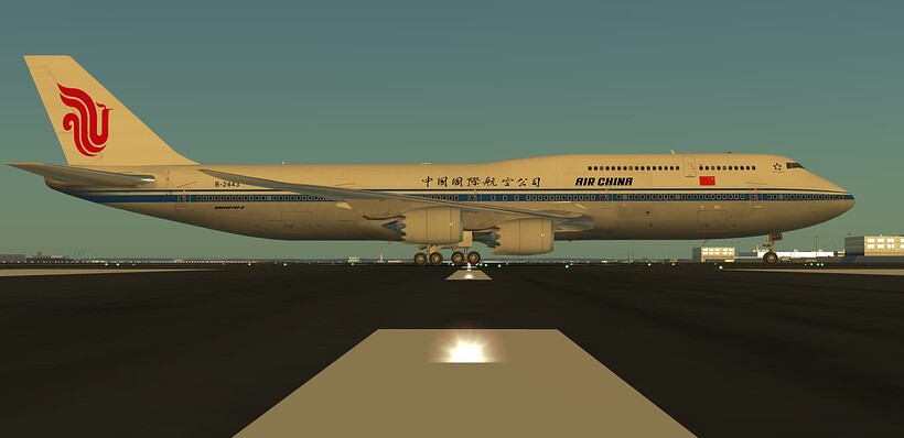 InfiniteFlight_2025-06-28-04-08-58