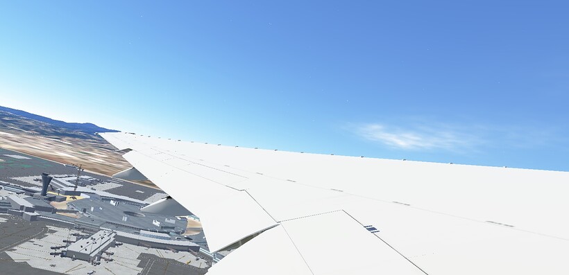 Screenshot_20250612_111950