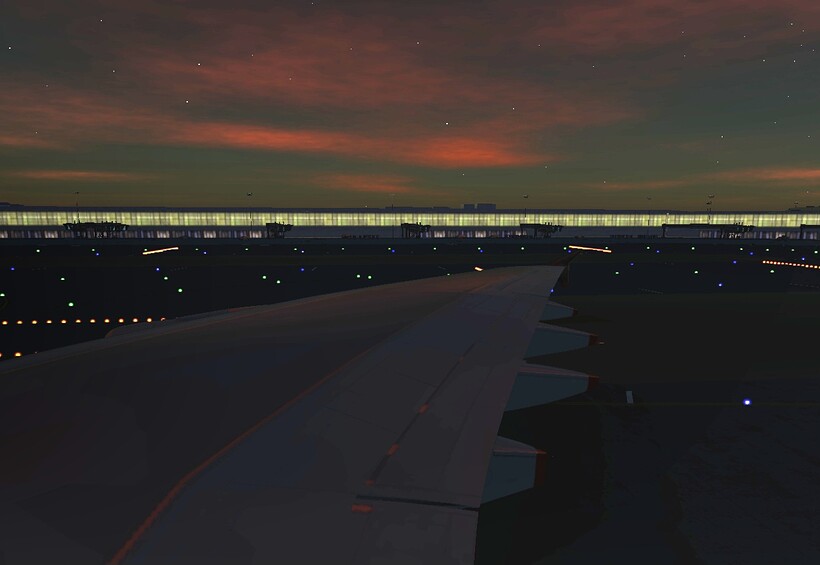 Screenshot_20250616_184537