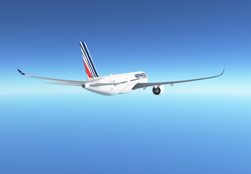 InfiniteFlight_2025-06-30-01-34-57