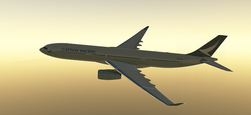 Screenshot_20250701_153019