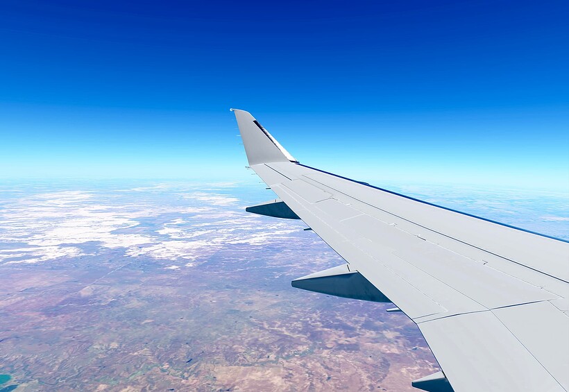 InfiniteFlight_2025-07-02-20-26-14
