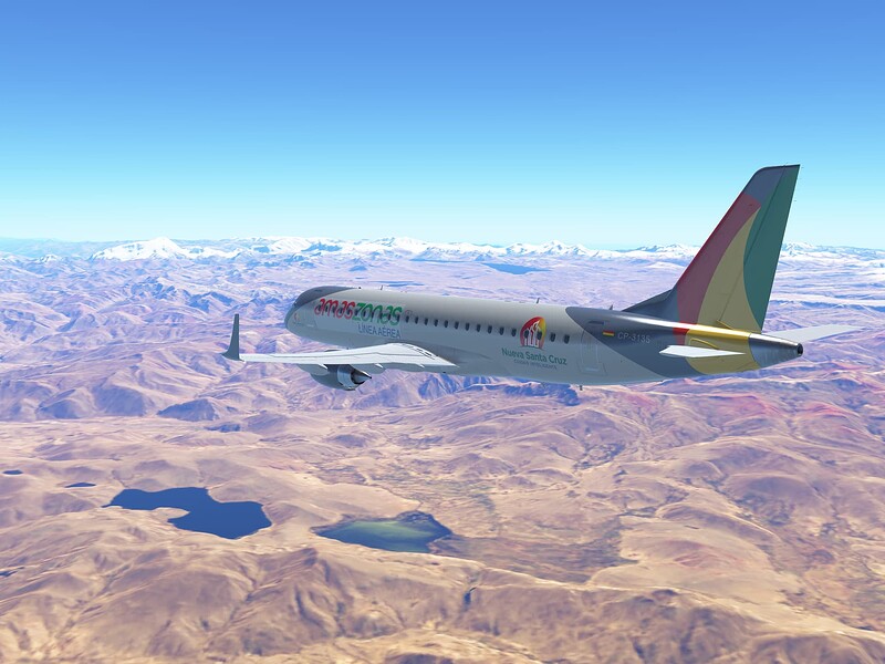 InfiniteFlight_2025-06-13-01-09-20