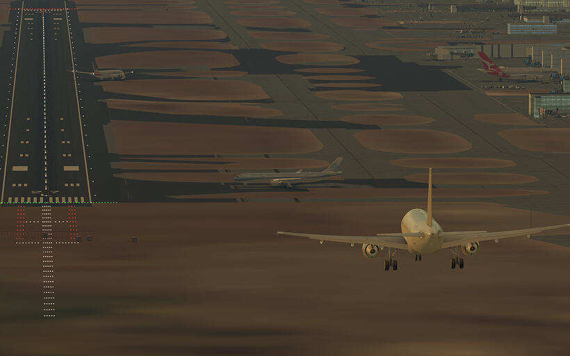 InfiniteFlight_2025-11-25-20-25-18
