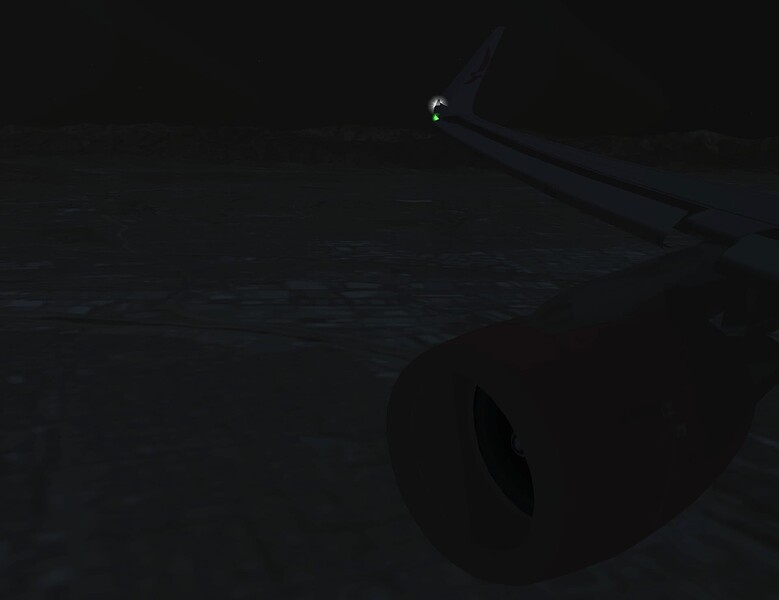 InfiniteFlight_2025-06-26-05-03-19