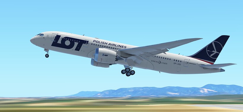 InfiniteFlight_2025-06-26-01-32-39