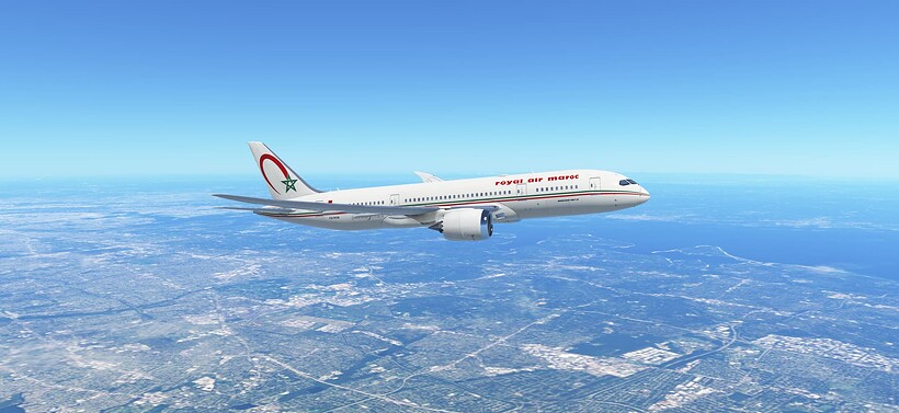 InfiniteFlight_2025-06-12-22-55-19