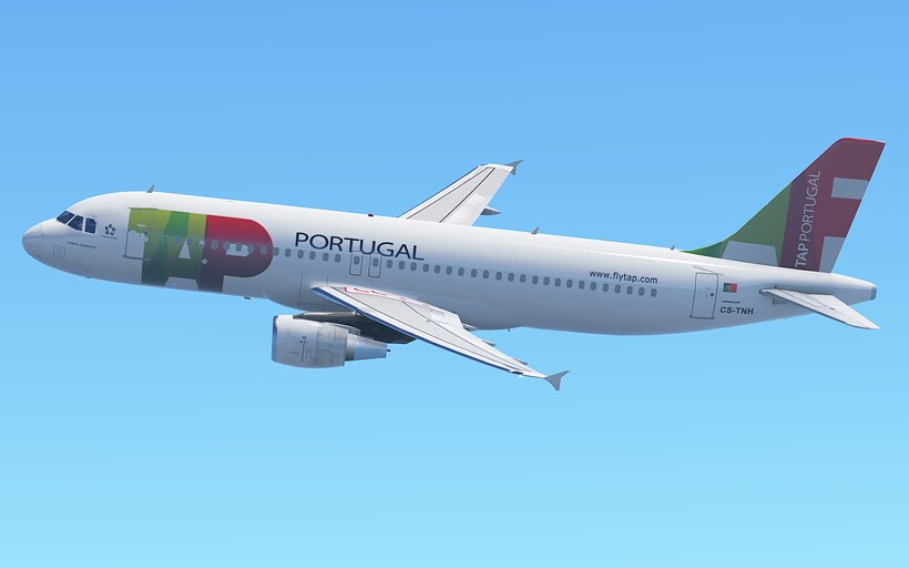 InfiniteFlight_2025-06-20-21-37-51