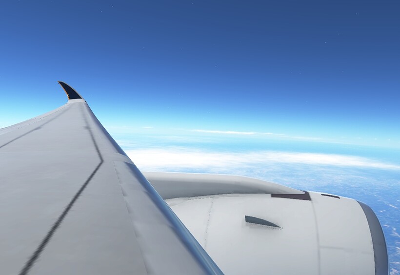 Screenshot_20250618_151459